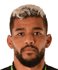 https://img.heibaitiyuy.com.cn/img/football/player/cc18c7092553d6d247d4bc62a78f3181.png