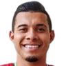 https://img.heibaitiyuy.com.cn/img/football/player/cc1a7c382548abd90bf57d4b157686ca.png