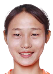 https://img.heibaitiyuy.com.cn/img/football/player/cc1b896416665e2dd3b8288faf169ae7.png