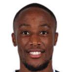 https://img.heibaitiyuy.com.cn/img/football/player/cc1bc29fec44d061b55b105ace27b98e.png