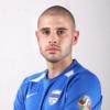 https://img.heibaitiyuy.com.cn/img/football/player/cc22fd97c6822387ef2a3bc193a6ee8b.jpg