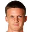 https://img.heibaitiyuy.com.cn/img/football/player/cc241217c4268c12fcdf21a551659a4a.png