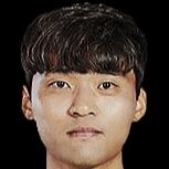 https://img.heibaitiyuy.com.cn/img/football/player/cc241f8d03044d4d5c8ba91a9065c0cd.png