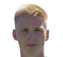 https://img.heibaitiyuy.com.cn/img/football/player/cc279a205ce37d3ea5b6386c0003df1a.png