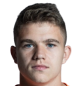 https://img.heibaitiyuy.com.cn/img/football/player/cc27b9125638030e64369af29750539c.png