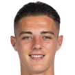 https://img.heibaitiyuy.com.cn/img/football/player/cc286171f7861fa8ce315b7adf2a513e.png