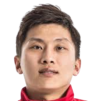 https://img.heibaitiyuy.com.cn/img/football/player/cc286f07f9c32c6940cdc69303cffb47.png