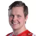 https://img.heibaitiyuy.com.cn/img/football/player/cc29dfc1f84b8d835575cb811fff2ddb.png