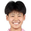 https://img.heibaitiyuy.com.cn/img/football/player/cc2ad662c282fc231808653821d7a1ac.png