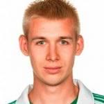 https://img.heibaitiyuy.com.cn/img/football/player/cc2cb128a9319b7178e603ab07ac34c7.png