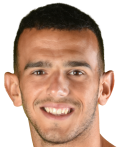 https://img.heibaitiyuy.com.cn/img/football/player/cc2e0c1b101ceb1d181112a5ae5f868b.png