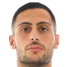https://img.heibaitiyuy.com.cn/img/football/player/cc2f033429f969faffb871b4a5c230ab.png