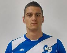 https://img.heibaitiyuy.com.cn/img/football/player/cc35067f638dd848abe725353bac17fe.jpg