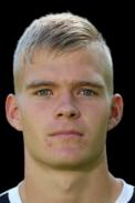https://img.heibaitiyuy.com.cn/img/football/player/cc36180b47d396b1af11422130918c17.png