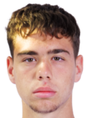 https://img.heibaitiyuy.com.cn/img/football/player/cc3767a772b8d0edd339fc12515dfee7.png