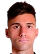 https://img.heibaitiyuy.com.cn/img/football/player/cc37d191c1f0ec6dac829899ca7f5fb4.png