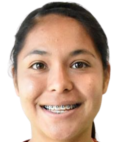 https://img.heibaitiyuy.com.cn/img/football/player/cc3f8af57a7dca6935c58178d137c30e.png