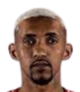 https://img.heibaitiyuy.com.cn/img/football/player/cc3f9bdc26e79f181ccb2a77bc9fea91.png