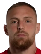 https://img.heibaitiyuy.com.cn/img/football/player/cc404b7cd9fd68aa08b38b657b085e9e.png