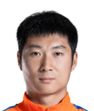 https://img.heibaitiyuy.com.cn/img/football/player/cc428a0a5a1463f5f79bbf4da85a35a6.png