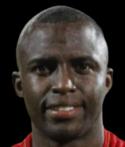https://img.heibaitiyuy.com.cn/img/football/player/cc43ed1f12870ed3ad26fc2d5aabe5f1.png
