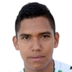 https://img.heibaitiyuy.com.cn/img/football/player/cc487a8a6ddbe20b57729ee8cb7cb290.png