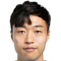 https://img.heibaitiyuy.com.cn/img/football/player/cc4af569758c8e1918e4d8d2c3999114.png