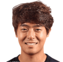 https://img.heibaitiyuy.com.cn/img/football/player/cc4c329dfd8bbdb1bc2ac41531eba799.png