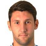 https://img.heibaitiyuy.com.cn/img/football/player/cc4cfc4fe2528a54c4b2e841a4ba4a8c.png