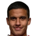 https://img.heibaitiyuy.com.cn/img/football/player/cc50207fa658f04abf2afa8537531349.png