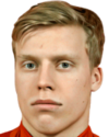 https://img.heibaitiyuy.com.cn/img/football/player/cc503c3c48749fb05bb03e2b08815473.png