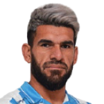 https://img.heibaitiyuy.com.cn/img/football/player/cc52b7cc0f235df6c9720752eaafdc03.png