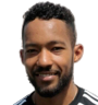 https://img.heibaitiyuy.com.cn/img/football/player/cc52e3329a23173a53c7641ec16f31c4.png