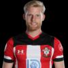 https://img.heibaitiyuy.com.cn/img/football/player/cc5a0a63383875172f215702852311ce.png