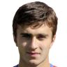https://img.heibaitiyuy.com.cn/img/football/player/cc5cbd06262939cd7b56765fcbe095cb.png