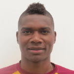 https://img.heibaitiyuy.com.cn/img/football/player/cc5d885a40ec9a541434f239bea04a1f.png