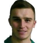 https://img.heibaitiyuy.com.cn/img/football/player/cc5ec3c93e320f339ae4241ba717233a.png