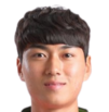 https://img.heibaitiyuy.com.cn/img/football/player/cc5ed5fe840d77ee9b81d00b3ecce6be.png