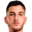 https://img.heibaitiyuy.com.cn/img/football/player/cc62e0a5f81e2bb46efc8f01051360aa.png