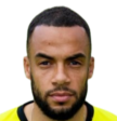 https://img.heibaitiyuy.com.cn/img/football/player/cc636a35dfdeabb32e14f317addba0fd.png