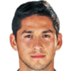 https://img.heibaitiyuy.com.cn/img/football/player/cc65a3cbe5d5a00725d237d3de25866a.png