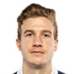 https://img.heibaitiyuy.com.cn/img/football/player/cc6bd69a67bc2b13e7bc7a8ab8dfa799.png
