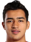 https://img.heibaitiyuy.com.cn/img/football/player/cc6d7b9bdf830bcdab0d8ad23beb1936.png
