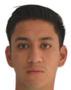 https://img.heibaitiyuy.com.cn/img/football/player/cc6ea8d3fb78bd23fd1633a80439d38b.png