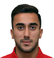 https://img.heibaitiyuy.com.cn/img/football/player/cc73e70fffdebb270f1f814bd68d1b64.png