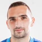 https://img.heibaitiyuy.com.cn/img/football/player/cc74b2bebbc11daca8641947a974b622.png