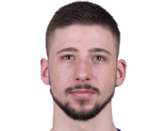 https://img.heibaitiyuy.com.cn/img/football/player/cc74db5993f66c685a3589dfb56e8c1a.png