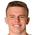 https://img.heibaitiyuy.com.cn/img/football/player/cc74f6be333276c2ef8d591bef91218b.png