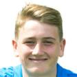 https://img.heibaitiyuy.com.cn/img/football/player/cc752a423e8deebc7486da1ffa5c1c31.jpg