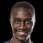 https://img.heibaitiyuy.com.cn/img/football/player/cc76383c3062546ce18738b732d6ce20.png